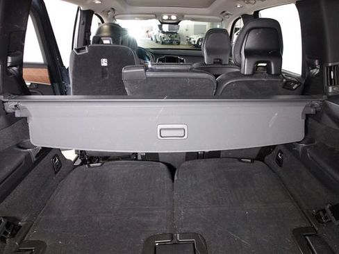 Certified 2023 Volvo XC90 B6 Plus w/ Protection Package Premier AWD/4WD image 21