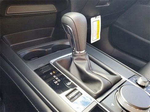 New 2026 MAZDA CX-30 AWD 2.5 S image 30