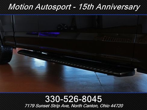 Used 2018 Ford F150 XL w/ Equipment Group 101A Mid AWD/4WD image 49