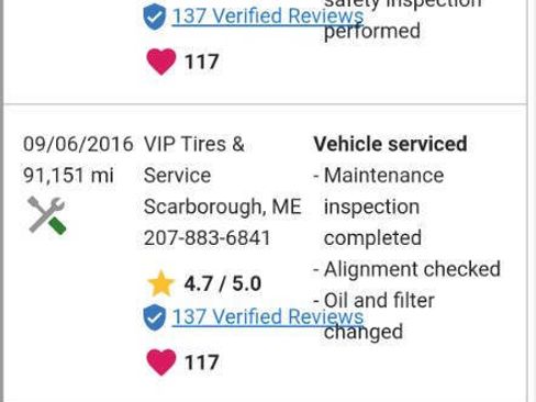 Used 2008 Volvo XC70 3.2 image 67