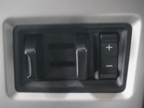 Used 2018 Ford F250 Lariat w/ FX4 Off-Road Package AWD/4WD image 20