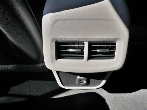 Used 2019 GMC Terrain SLT w/ Preferred Package image 20