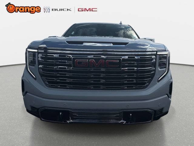 New 2026 GMC Sierra 1500 Denali AWD/4WD image 8