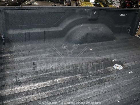 Used 2003 Dodge Ram 3500 Truck 4x4 Quad Cab image 77