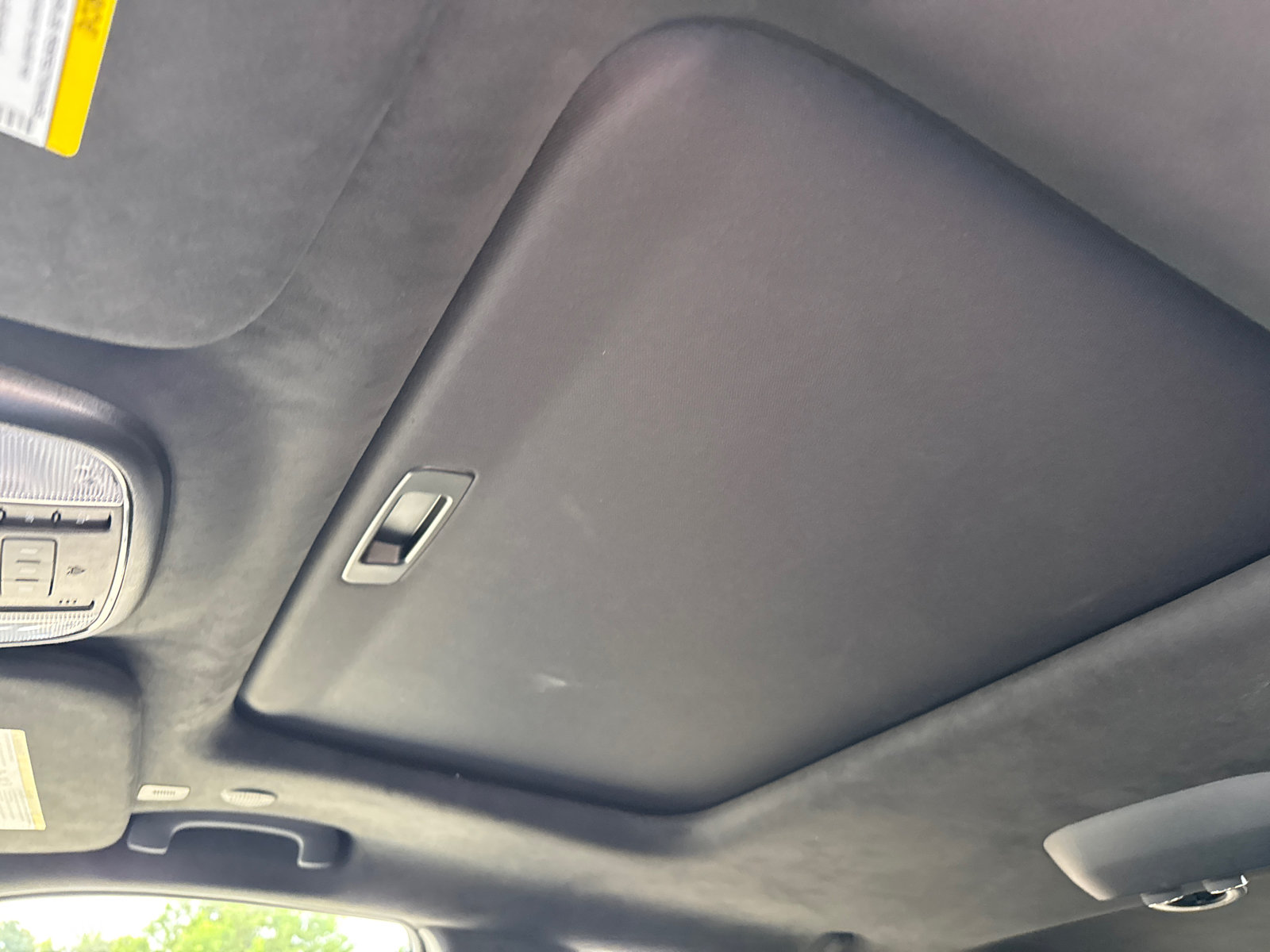 Used 2026 Dodge Durango GT AWD/4WD image 34