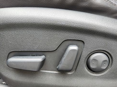 Used 2019 Hyundai Tucson Limited FWD image 34