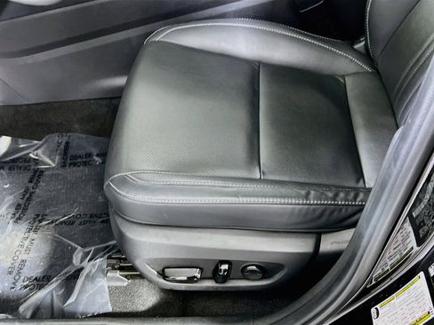 Used 2023 Lexus NX 350 AWD w/ Cold Area Package image 18