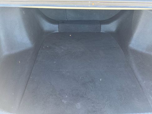 Used 2025 Honda Accord Touring image 27