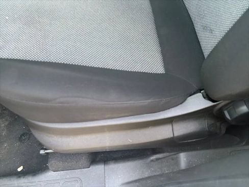 Used 2021 RAM ProMaster City Tradesman w/ Window Group 04 FWD image 15