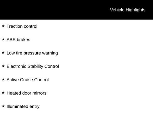 Used 2017 Toyota Corolla LE image 6