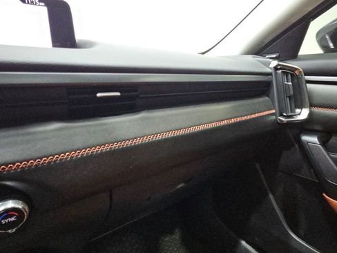 Used 2024 MAZDA CX-50 2.5 Turbo w/ Cargo Package image 38