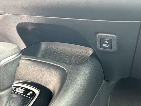 Certified 2024 Toyota Corolla SE FWD image 26