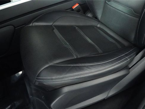 Used 2020 Mercedes-Benz G 63 AMG G 63 AMG image 33