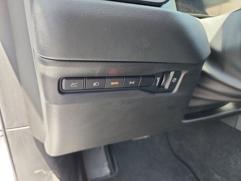 New 2024 Dodge Charger Scat Pack w/ Plus Group image 31