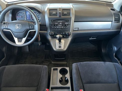 Used 2010 Honda CR-V EX image 3