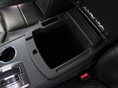 Used 2008 HUMMER H2 SUT image 33