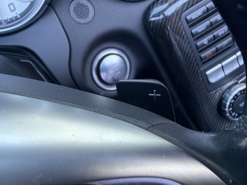 Used 2014 Mercedes-Benz SLK 250 image 33