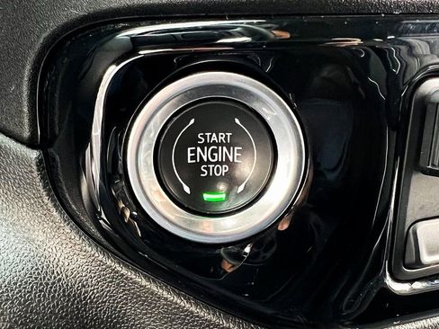 Used 2024 Chevrolet Silverado 2500 High Country image 7