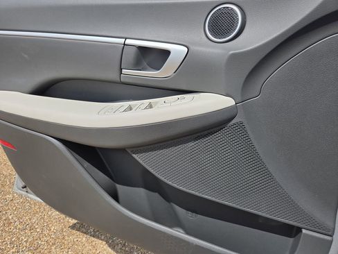 Used 2025 Hyundai Sonata SEL image 17