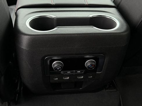 Used 2021 Chevrolet Suburban RST w/ Rear Media and Nav Package image 8