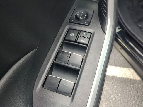 Used 2023 Toyota RAV4 XLE image 20