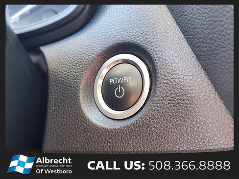 Used 2024 Toyota Corolla LE w/ LE Convenience Package AWD/4WD image 24