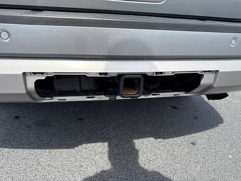 Used 2023 Ford Expedition XLT RWD image 38