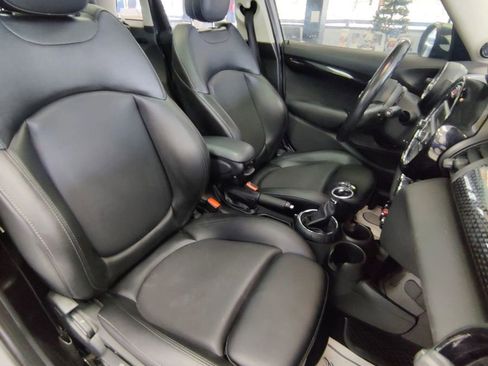 Used 2016 MINI Cooper S image 20