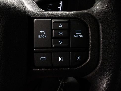 Certified 2026 Ford F250 XL AWD/4WD image 28