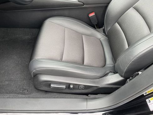 Used 2022 Honda Accord Sport image 3