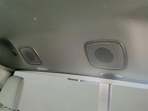 New 2026 RAM 1500 Big Horn image 48