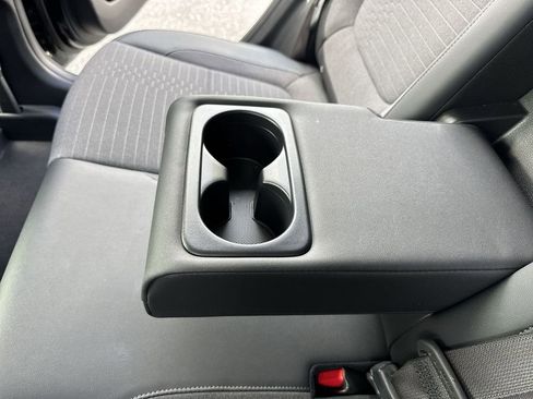 Used 2023 Kia Seltos S image 39