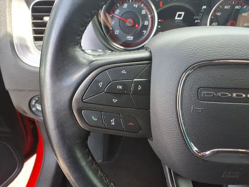 Used 2023 Dodge Charger SXT image 7