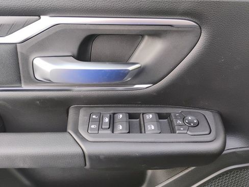 New 2026 RAM 1500 Big Horn image 18