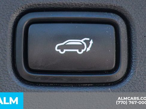 Used 2024 Hyundai Tucson SEL FWD image 24