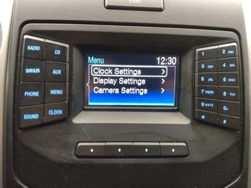 Used 2014 Ford F150 XLT w/ Equipment Group 302A Luxury image 25