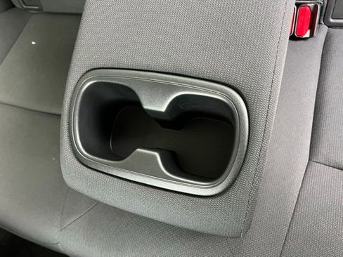 Used 2024 Toyota Corolla LE FWD image 17