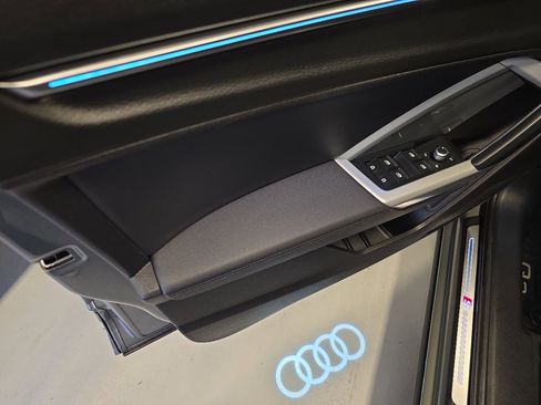 Used 2022 Audi Q3 2.0T Premium Plus image 82