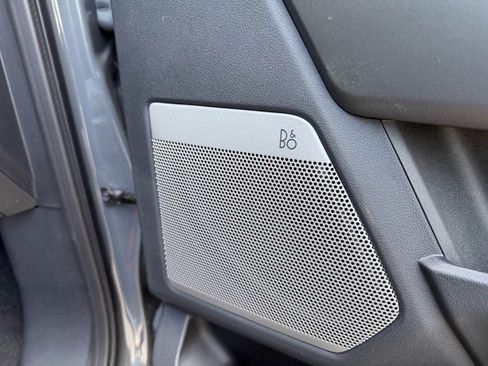 New 2026 Ford F350 Lariat image 28