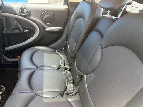 Used 2016 MINI Cooper Countryman FWD image 12
