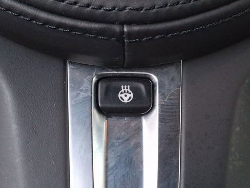 Certified 2023 BMW 430i xDrive 430i xDrive w/ M Sport Package image 19