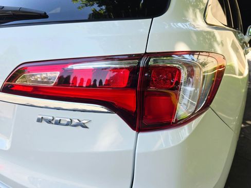 Used 2017 Acura RDX FWD image 44