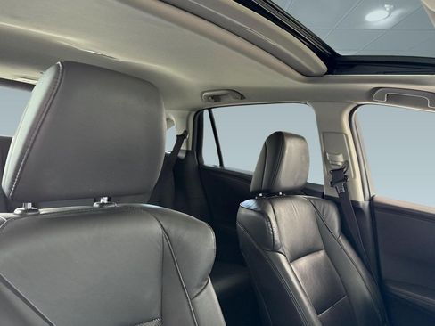 Used 2015 Acura RDX FWD w/ Technology Package image 15