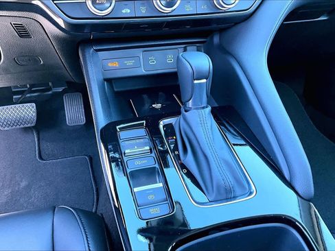 New 2026 Acura Integra image 18