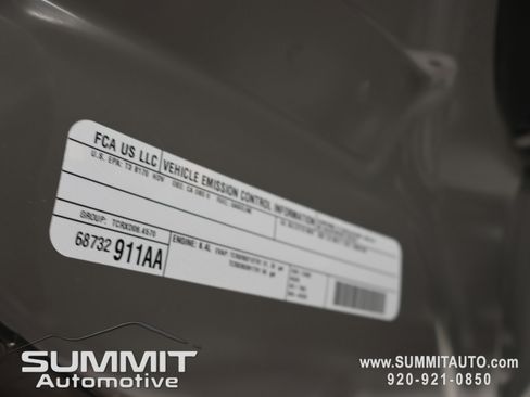 New 2026 RAM 2500 Power Wagon AWD/4WD image 21