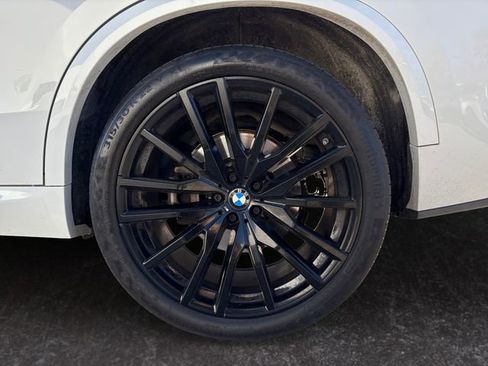 Used 2023 BMW X5 sDrive40i w/ M Sport Package image 29