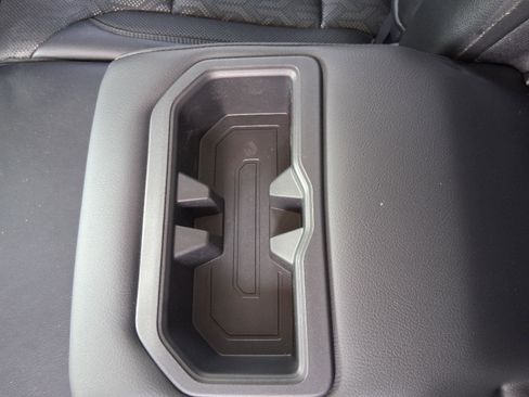 Used 2022 Toyota Tundra SR5 w/ SR5 Premium Package image 21