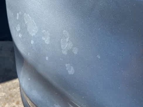 Used 2010 Honda CR-V EX image 11