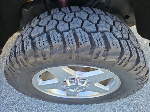 Used 2015 GMC Sierra 2500 Denali image 22