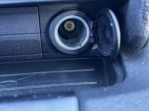 Certified 2023 Ford Mustang Premium image 8